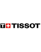 Montres Tissot en ventee chez Bijouterie Decamps Binche