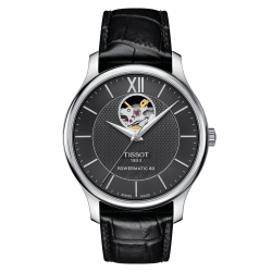 TISSOT TRADITION POWERMATIC...