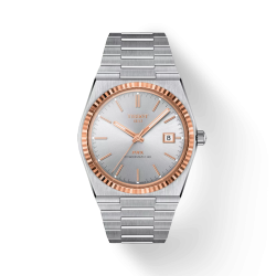 Tissot PRX Powermatic 80...