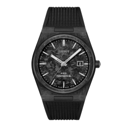 TISSOT PRX Powermatic 80...