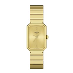 Tissot Dame SRV 30mm