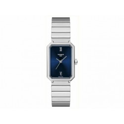 Tissot Dame SRV 30mm